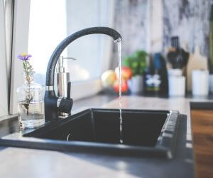 About The Faucet Pros Elmore, OH